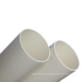 Plumbing Fittings Names Pvc Pipe Fitting Male/female Elbow Pvc Water Pipe Prices